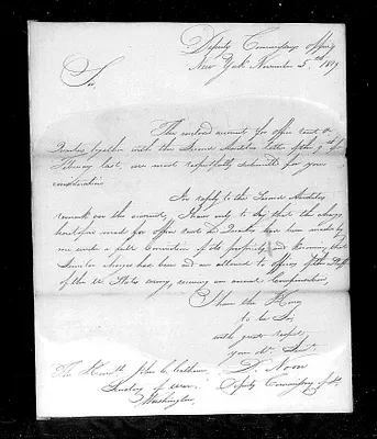 p. 24