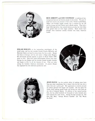 p. 7