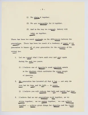 p. 28