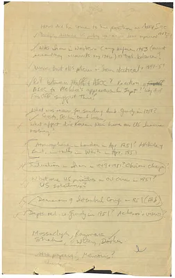 p. 27