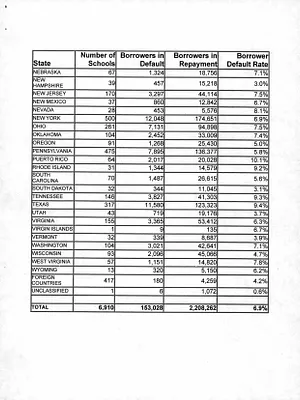 p. 55