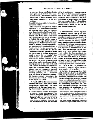 p. 50