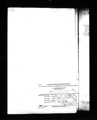 p. 25