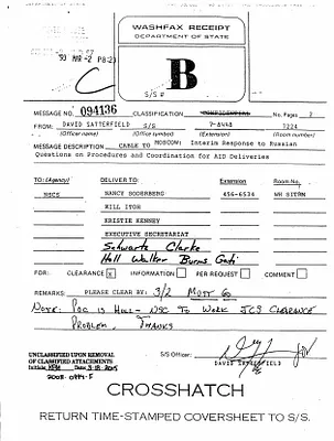p. 53