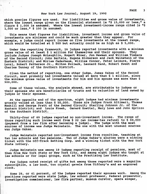 p. 44