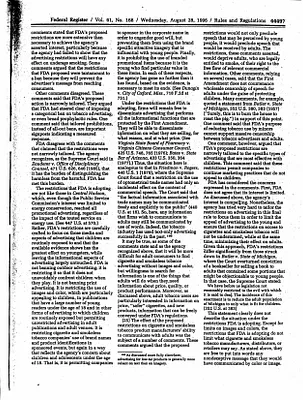 p. 47
