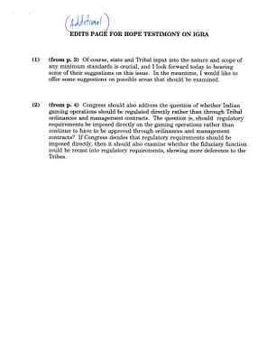 p. 10