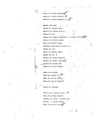p. 57