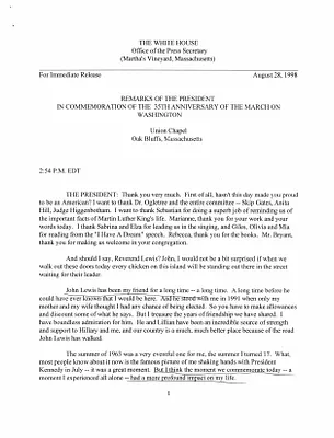 p. 58