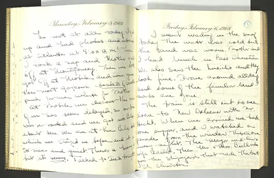 p. 20