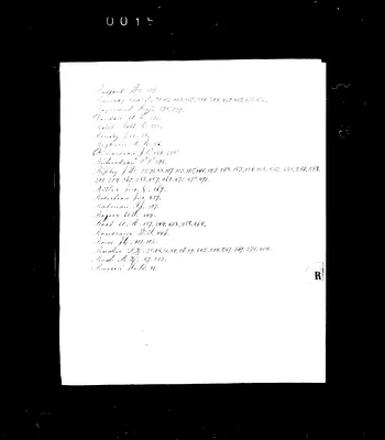 p. 37