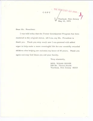 p. 24
