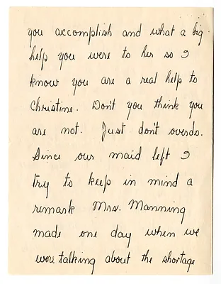 p. 5