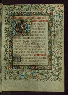p. 22