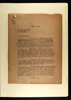 p. 9