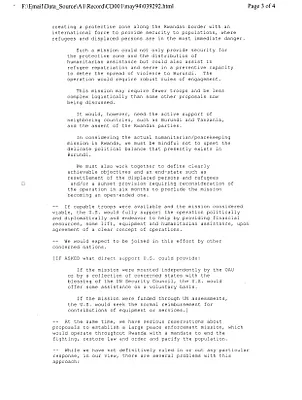 p. 47