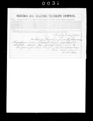 p. 42