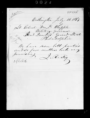 p. 34