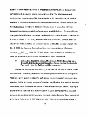 p. 41