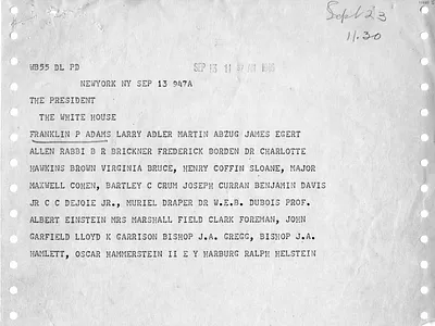 p. 3