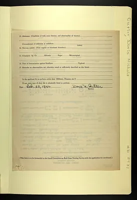 p. 23