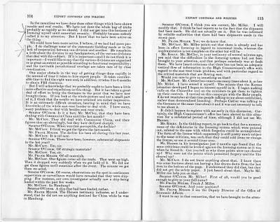 p. 29