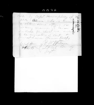 p. 47