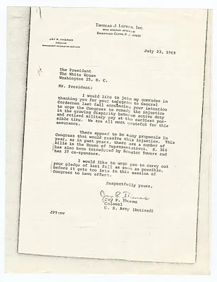 p. 30