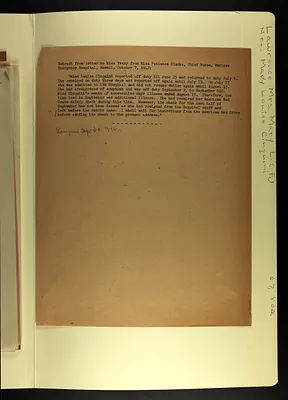 p. 25