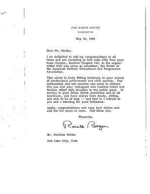 p. 40