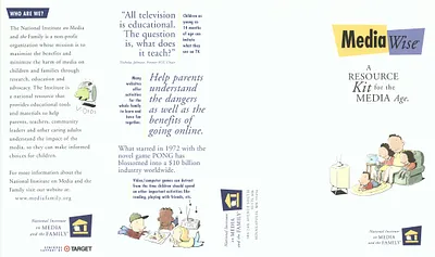 p. 22