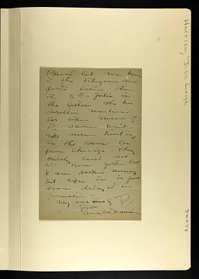 p. 16