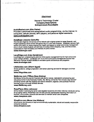 p. 49