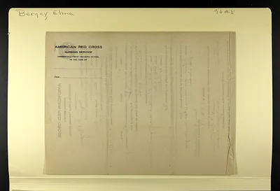 p. 60