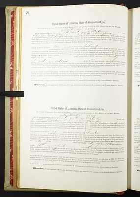p. 53