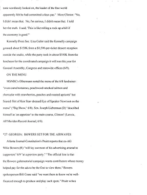 p. 32