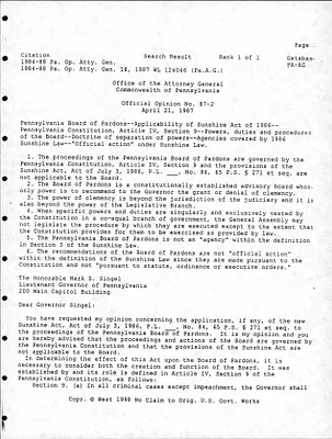 p. 60