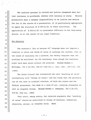 p. 51