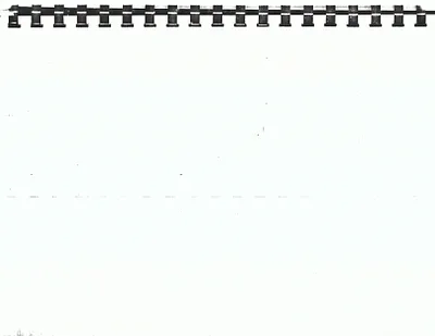 p. 49