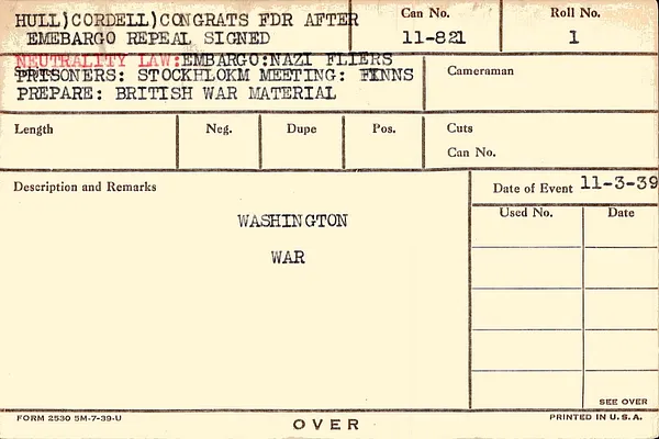 Page 492