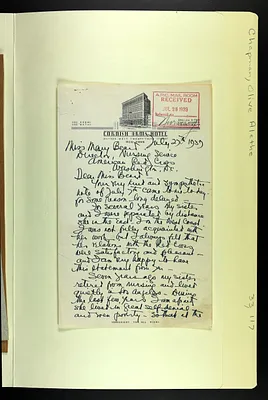 p. 10