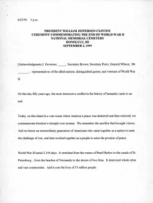 p. 50