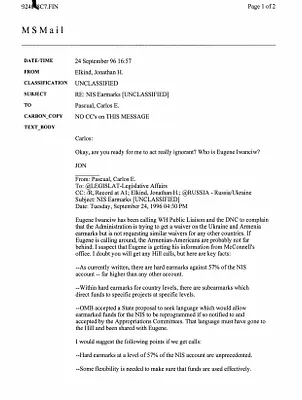 p. 32