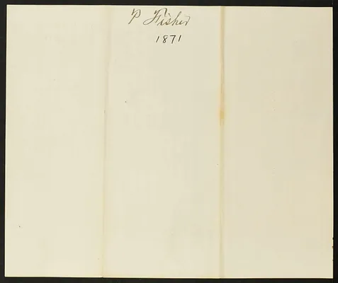 Page 839