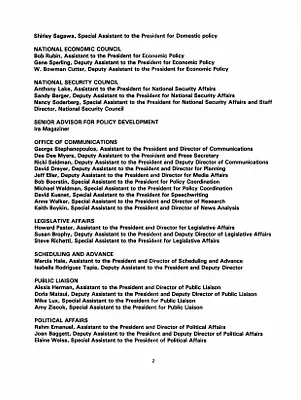 p. 33