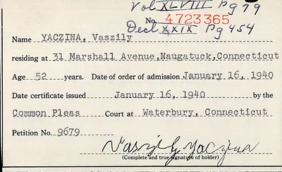 p. 47