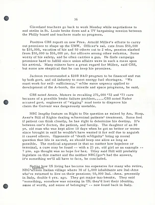 p. 46