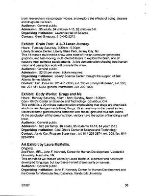p. 55
