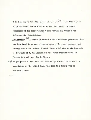 p. 51