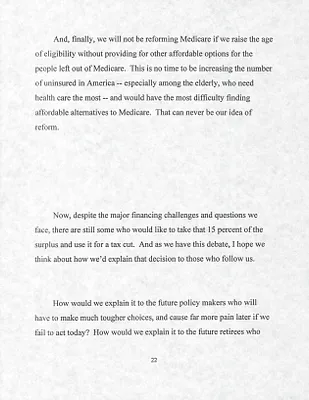 p. 57